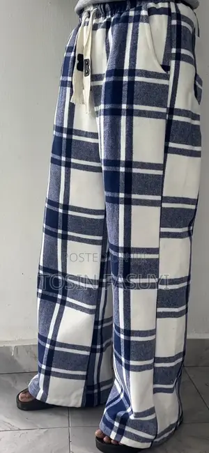 Quality Budget Friendly Joggers