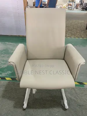 Office Chairs