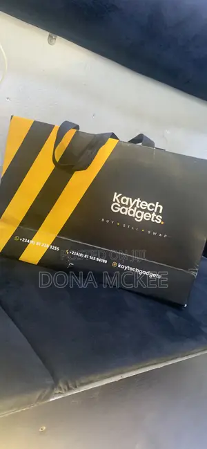Branded Paper Bags for Every Business