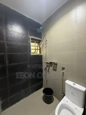 Furnished 2bdrm Apartment in Heaven And Joy for rent