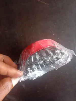 Cup Brush 4inchs 