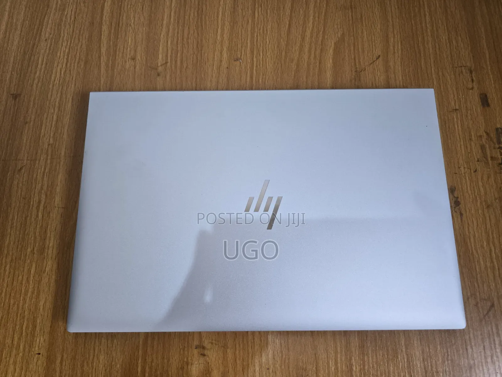 Laptop HP EliteBook 840 G8 8GB Intel Core i5 SSD 256GB