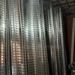 Cable Tray