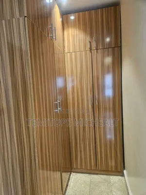 4bdrm Townhouse / Terrace in Kado By Round About for rent