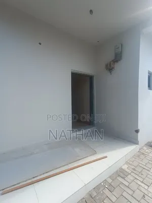 5bdrm Duplex in A Portable Estate, Galadimawa for rent