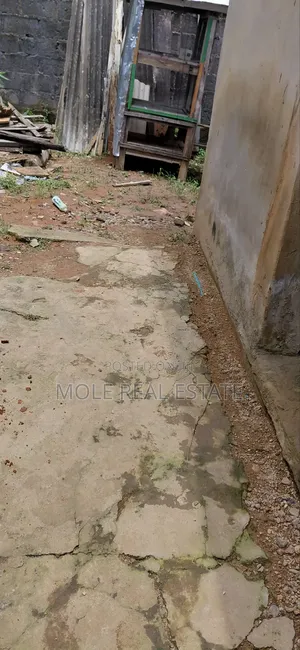 3600sqm (1 Acre) Onyingbo Market Ebuta Meta Lagos