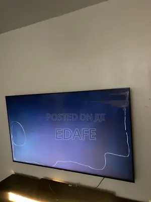 Sony 75 Inches