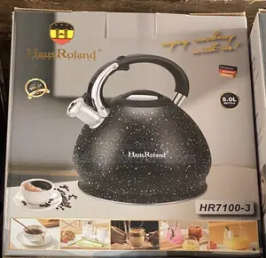5 Liters Haus Roland Kettle