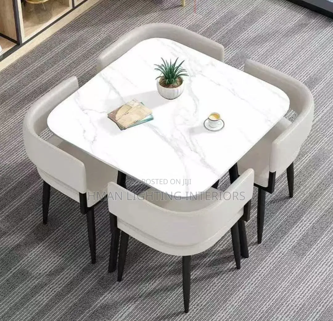 Furniture FFittings