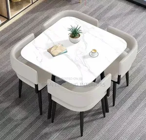 Furniture FFittings