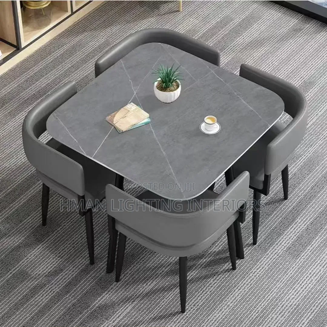 Furniture FFittings