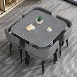 Furniture FFittings