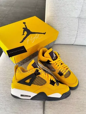 *New Year Update2026 Drip _NEW2026 AIR JORDAN 4 TEX Sneakers