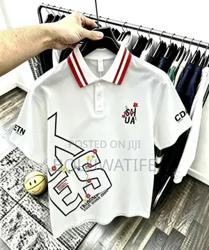 Scate Closet Sells Wears for Males