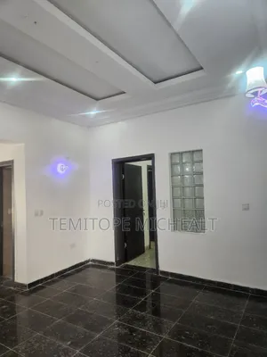 2bdrm Apartment in Main Jahi for rent