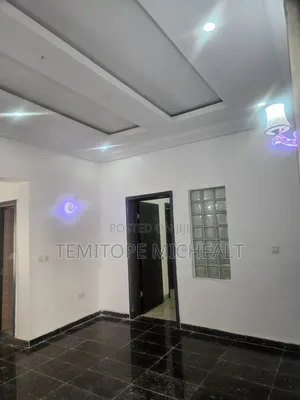 2bdrm Apartment in Main Jahi for rent
