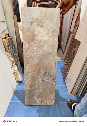 Kitchen Wall Tiles 30x90