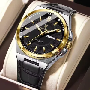 Wrist Watch for Guys