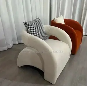 Premium Single Seater