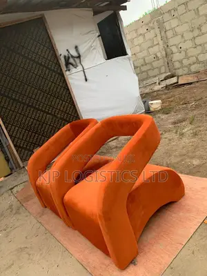 Premium Single Seater