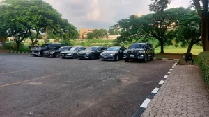 Cars for Rent