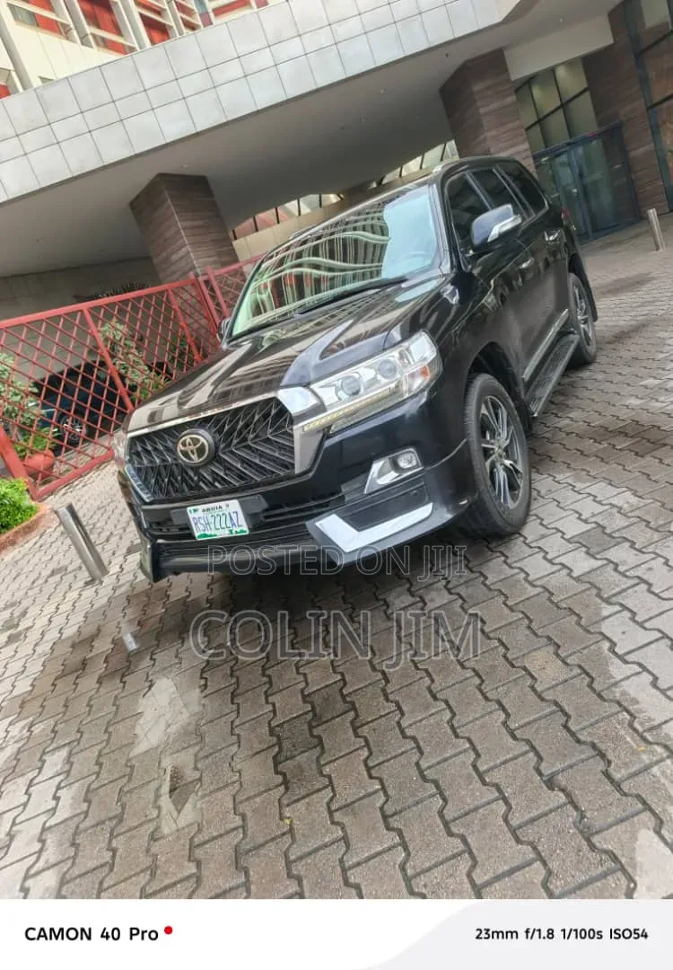 Cars for Rent