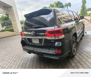 Cars for Rent