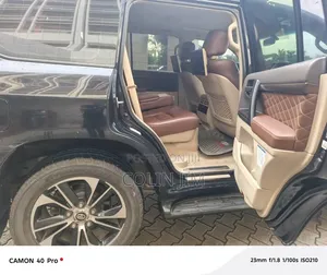 Cars for Rent