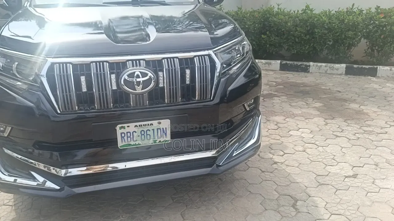Cars for Rent