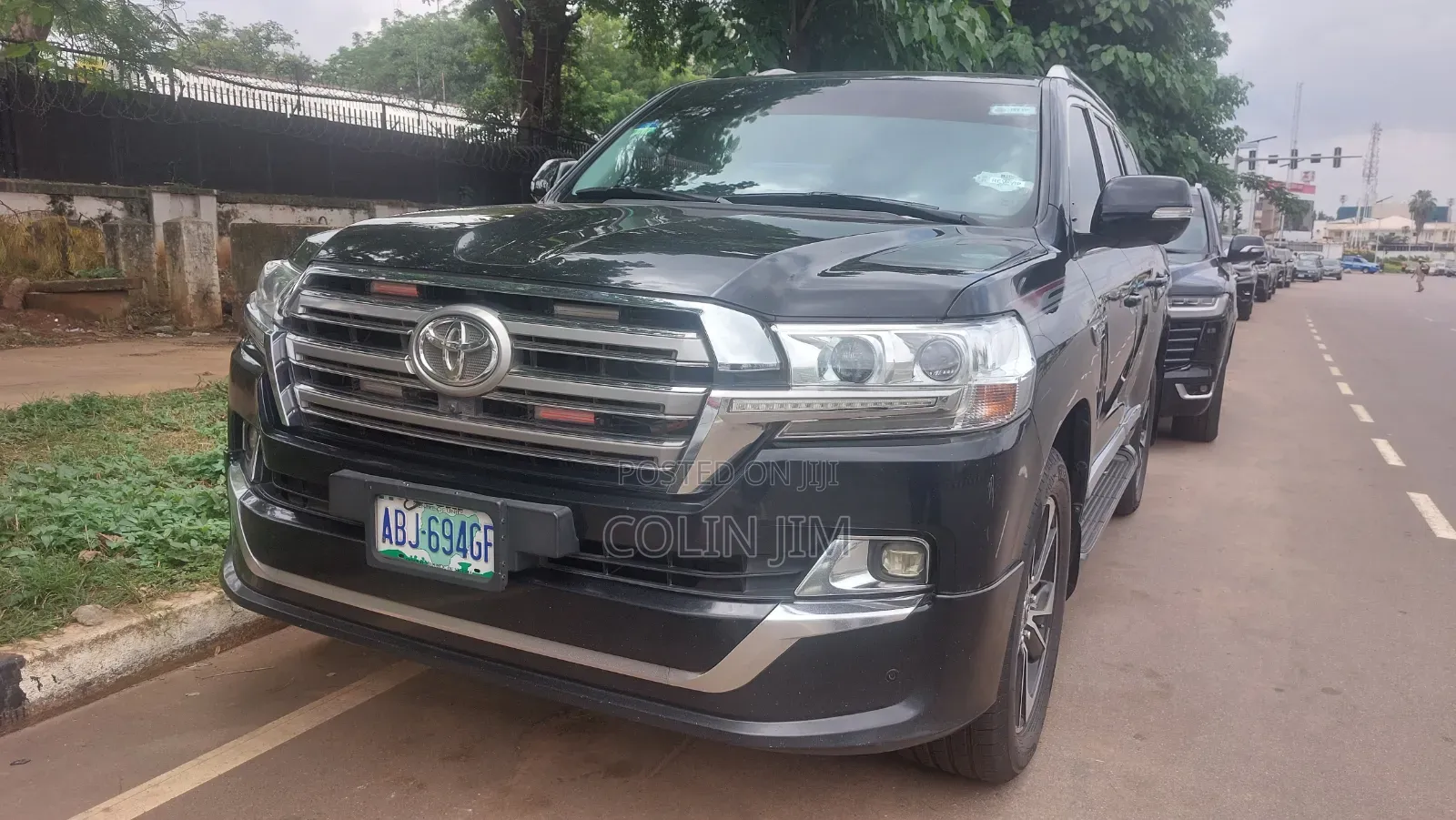Cars for Rent