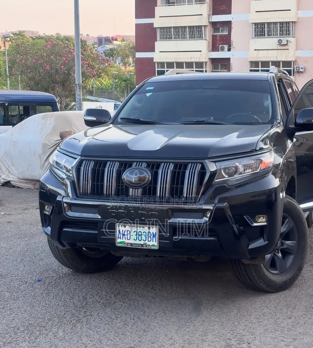 Cars for Rent