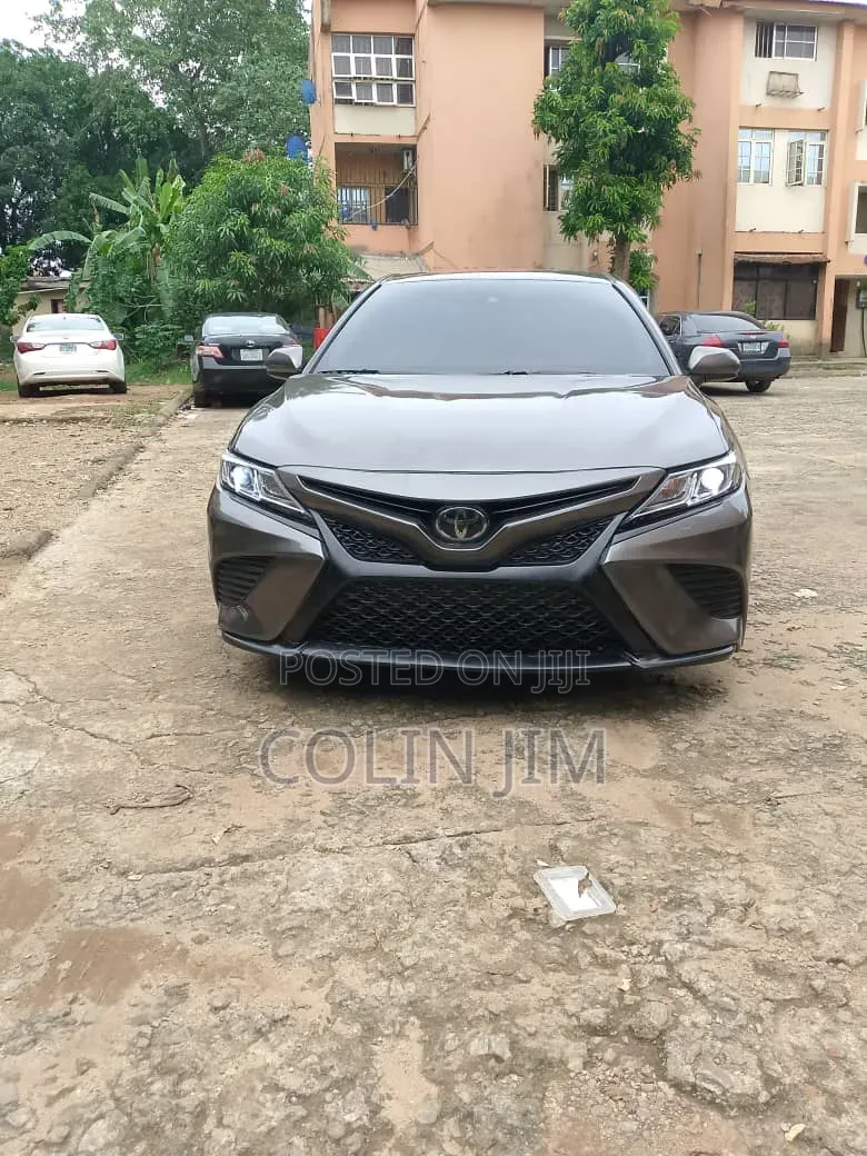 Cars for Rent