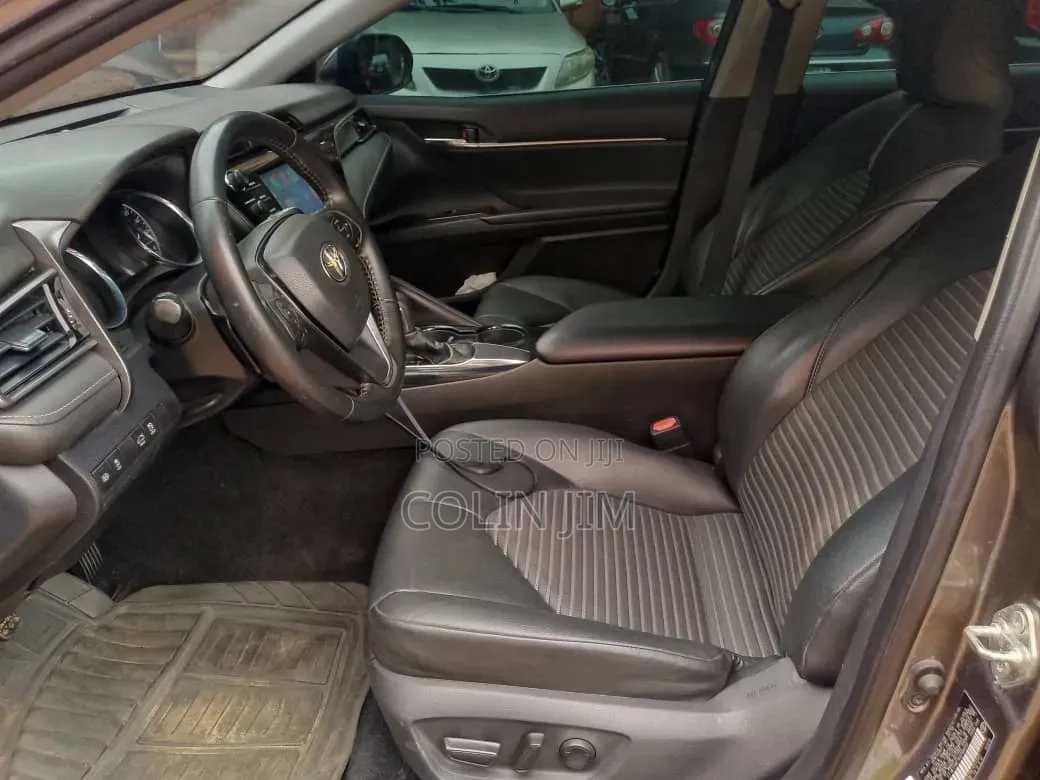 Cars for Rent