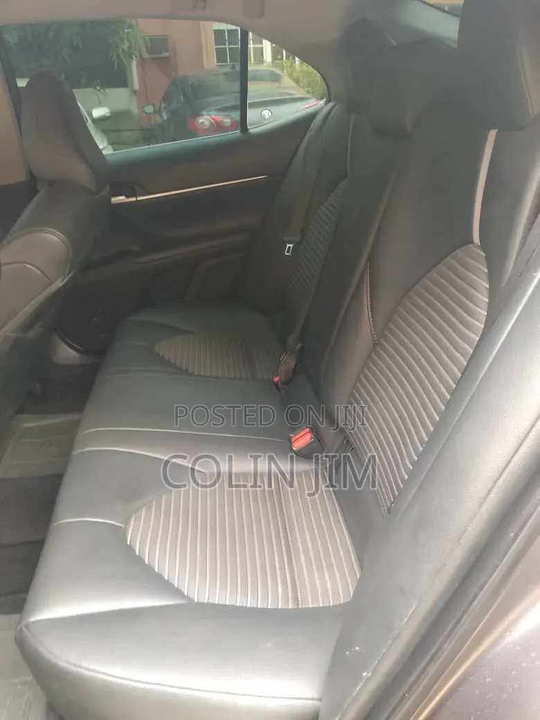 Cars for Rent