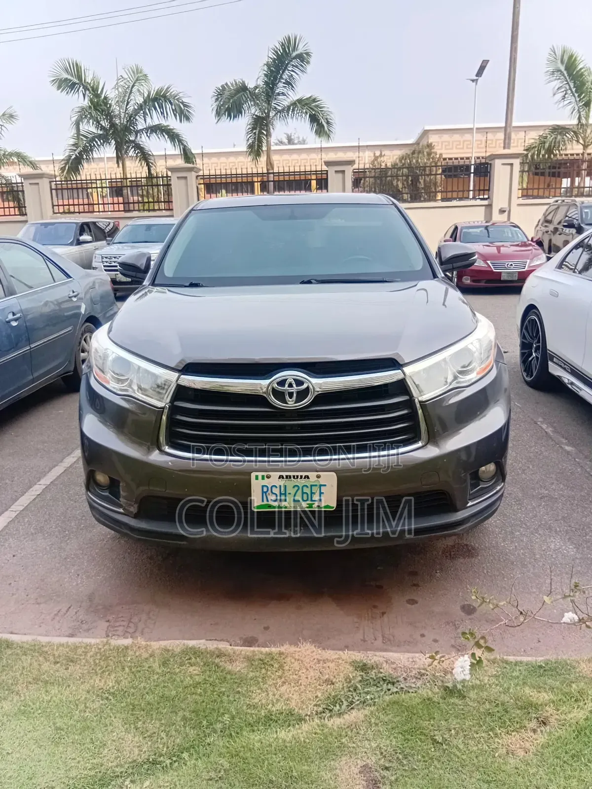 Cars for Rent
