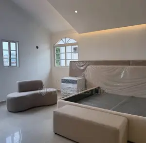 Premium Bed Frame Available on Order!!