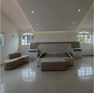 Premium Bed Frame Available on Order!!