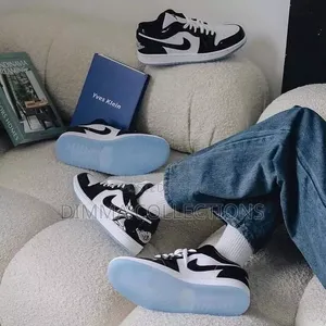  
*new Nike Air Jordan 1 Low Se “Punk Rock” Snks”*
 