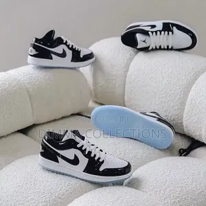  
*new Nike Air Jordan 1 Low Se “Punk Rock” Snks”*
 