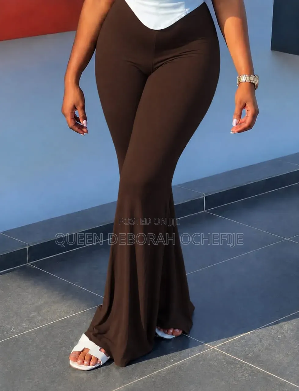 Female Clothes
