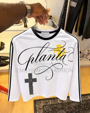 Top Quality Long Sleeve