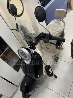 Motorcycle 2025 Beige