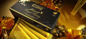 ROYAL VIP(enhances Sexual Stamina)