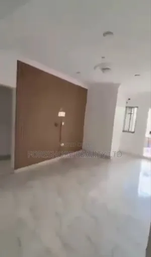 2bdrm Apartment in Onipanu for rent