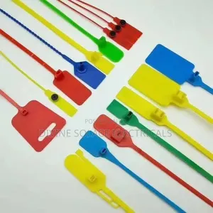 Cable Ties