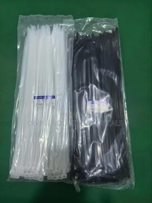 Cable Ties