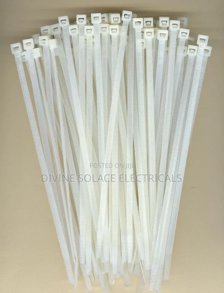 Cable Ties