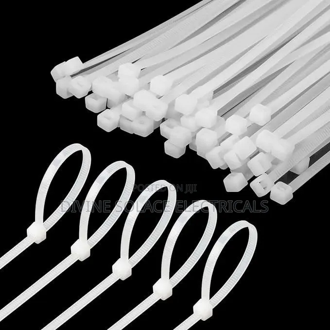 Cable Ties