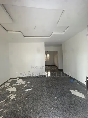 2bdrm Apartment in Jahi for rent