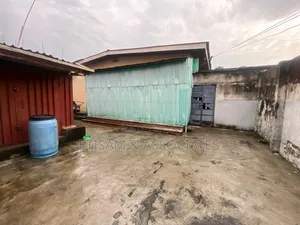 Wemabob Estatem